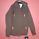 Oakley COHESION MENS JACKET