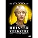 Heisser Verdacht - Teil 6: Die letzten Zeugen [2 DVDs]