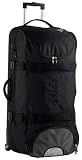 Nomad Duffel Bag