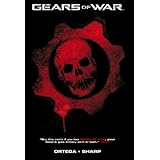 Gears of War Book One (Gears of War (Wildstorm))