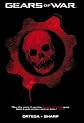Gears of War Book One (Gears of War (Wildstorm Paperback))