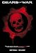 Gears of War Book One (Gears of War (Wildstorm))