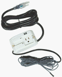 Tools: Easy Heat RS 2 Roof De Icer Control