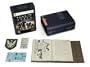 Halo Reach - Limited Edition
