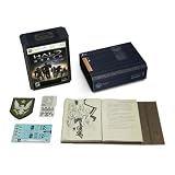 Halo Reach - Limited Edition