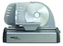 Nesco FS-150PR Professional 150-Watt Food Slicer