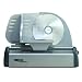 Nesco FS-150PR Professional 150-Watt Food Slicer