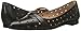 Corso Como Women's Gabby Flat