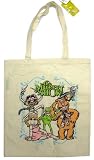 ☆The Muppet Show マペットショー《オールスター》☆エコバッグ