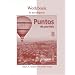 Workbook to accompany Puntos de partida: An Invitation to Spanish