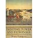 Painting, Power and Patronage: The Rise of the Professional Artist in Renaissance Italy