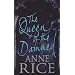 The Vampire Chronicles : Best to Worst