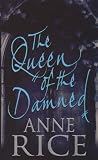 Queen of the Damned