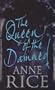 Queen Of The Damned