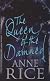 Queen of the Damned
