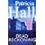 Dead Reckoning (Ackroyd & Thackeray Mystery)