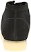 Clarks Originals Men's Wallabee Boot