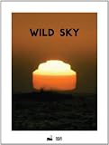 Produkt-Bild: Wild Sky