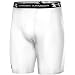 41g2xKtq5ML SL75 in Volleyball Hose