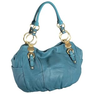 summer purses in Olympia