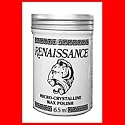 Renaissance Wax 65ml Can