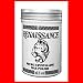 Renaissance Wax 65ml Can