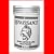 Renaissance Wax Polish