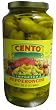 Pepperoncini Imported (Cento) 32 oz (2lb)