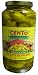Pepperoncini Imported (Cento) 32 oz (2lb)