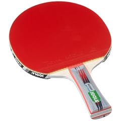 JOOLA Tischtennis-Schl�ger Rosskopf Action