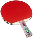 JOOLA Tischtennis-Schl�ger Rosskopf Action