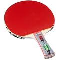 JOOLA Tischtennis-Schl�ger Rosskopf Action