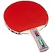 JOOLA Tischtennis-Schl�ger Rosskopf Action