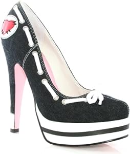 ELLIE SHOES - Athleta Adult Shoes