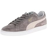PUMA Adult Suede Classic Shoe