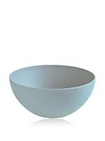 Lurch Big Green Foot Cuenco (Azul)