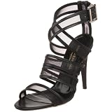 LOEFFLER RANDALL Womens Paige Sandal
