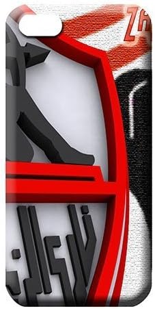 iphone 6 6splus 6p covers protection Scratch-free Awesome Phone Cases mobile phone shells zamalek