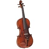 Cremona SV-1500 Maestro Master Violin