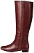 Nine West Women's Port Riding Boot