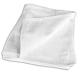 20 x 40 Cotton Terry Towel