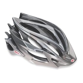 Bell Sweep XC Racing Bike Helmet