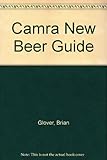 New beer guide