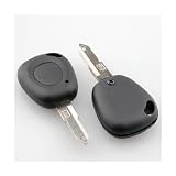 TELECOMMANDE PLIP COQUE REUNAULT ESPACE.CLIO.TWINGO. MEGANE. LAGUNA. SCENIC....