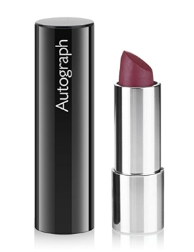 Autograph Moisture Colour Lipstick