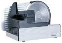 Magimix 11102 metal food slicer