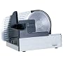 Magimix 11102 metal food slicer