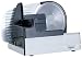 Magimix 11102 metal food slicer Magimix 11102 metal food slicer
