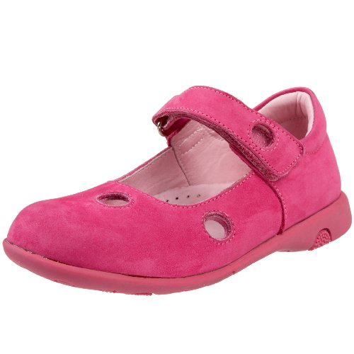 Kid Express Infant Toddler Jenny Mary Jane