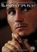 Frank Lampard (Chelsea) Unofficial Calendar 2009 (A3 Calendar)